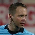 Florian Jager