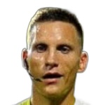 Luka Bilbija