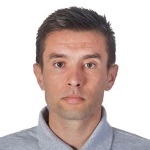 Mario Zebec