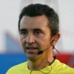 Rafael Ramirez Dominguez