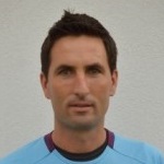 Roman Glazar