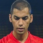 Ahmed Faisal Al-Ali