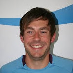 Manuel Steigerwald