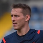 Timo Klein