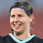 Casey Reibelt