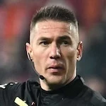 Szabolcs Kovacs