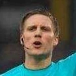 Mathias Stofringshaug