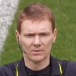 Calum Murray