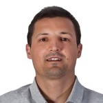 Marko Matoc