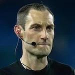 Stefan Horisberger
