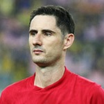 Daniel Bennett