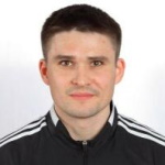 Ivan Saraev