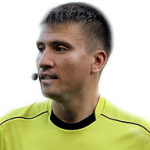 Evgeniy Bulanov