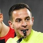 Cristian Moldoveanu