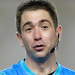 Momcilo Markovic