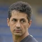 Javier Turienzo Alvarez