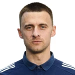 Anton Lashuk