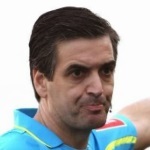 Paulo Jorge Lourenco Baptista