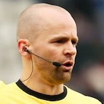 Patrick Schwengers