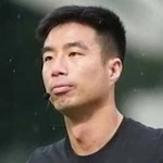 Ping Wun Tam