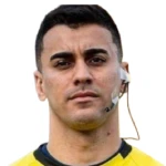 Paulo Belence Alves Dos Prazeres Filho