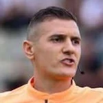 Igor Stojcevski