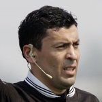 Roberto Tobar