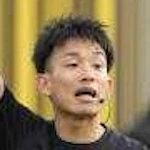 Keigo Sendachi