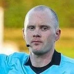 Ivar Orri Kristjansson