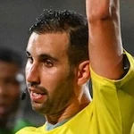 Safak Barmaksiz