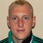 Jens Klemm