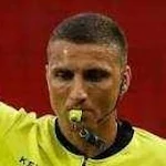 Lazar Lukic