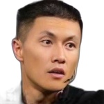 Yinhao Shen