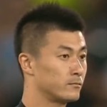 Ming Fu