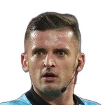 Mihaly Kapraly