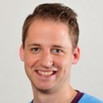 Martin Thomsen