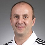 Silvio Petrescu