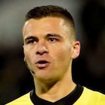 Danilo Nikolic
