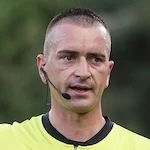 Milan Mitić