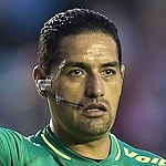 Roberto Garcia Orozco