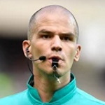 Victor Gomes