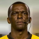 Luiz Flávio de Oliveira