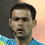 Loukas Sotiriou