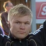 Kalle Makinen