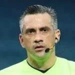 Carlos P. Benitez