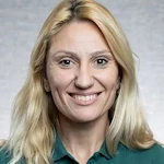 Eleni Antoniou