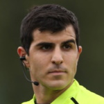 Matteo Gualtieri