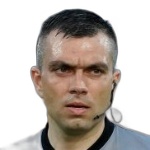 Volen Chinkov