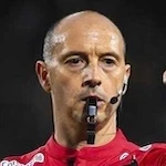 Javier Burgos