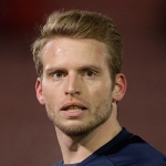 Sven Waschitzki